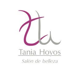 Salón De Belleza Tania Hoyos, Avenida Puente Cultural, 1, 28702, San Sebastián de los Reyes