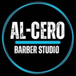 AL-CERO Barber Studio, Carretera La Zamora, 127, 38419, Los Realejos