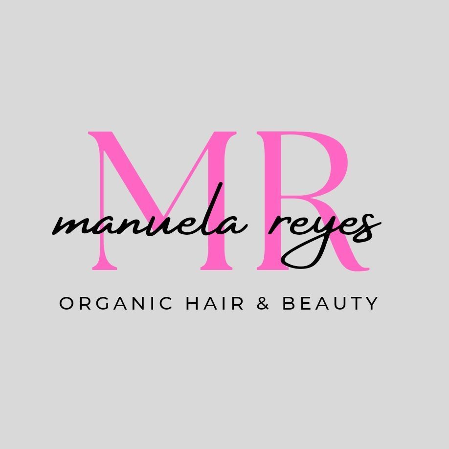 Manuela Reyes Peluqueria Organica, Calle Mallorca, Numero 18 Local 1-3, 29640, Fuengirola