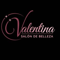 Valentina salón de belleza, Avenida del Cardenal Herrera Oria, 246, 28035, Madrid