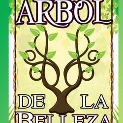 Árbol de la belleza, Calle de Luis Ruiz, 12, 28017, Madrid