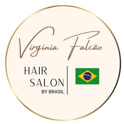 Virginia Falcao Hair Salon, Avenida Catalunya 16, 43002, Tarragona
