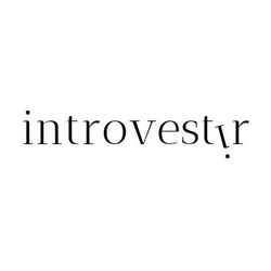 Introvestir | Terapias Naturales, Calle Cervantes, 21, 46130, Massamagrell