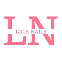 Lola Nails, Avenida Federico García Lorca, 63, 04100, Níjar