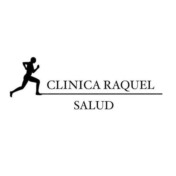 CLINICA RAQUEL SALUD, Avenida Carabancheles, 19, 28921, Alcorcón