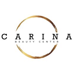 Carina Beauty Center, Calle de Blasco de Garay, 43, 28015, Madrid