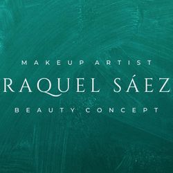 Raquel Sáez Beauty, Pasaje de recogidas 6, 18005, Granada