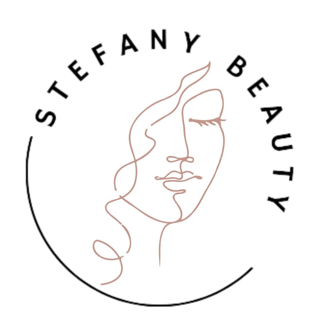 Stefanybeautystudio, Carrer Francesc Marti I Mora N 39, Bajo, 07011, Palma