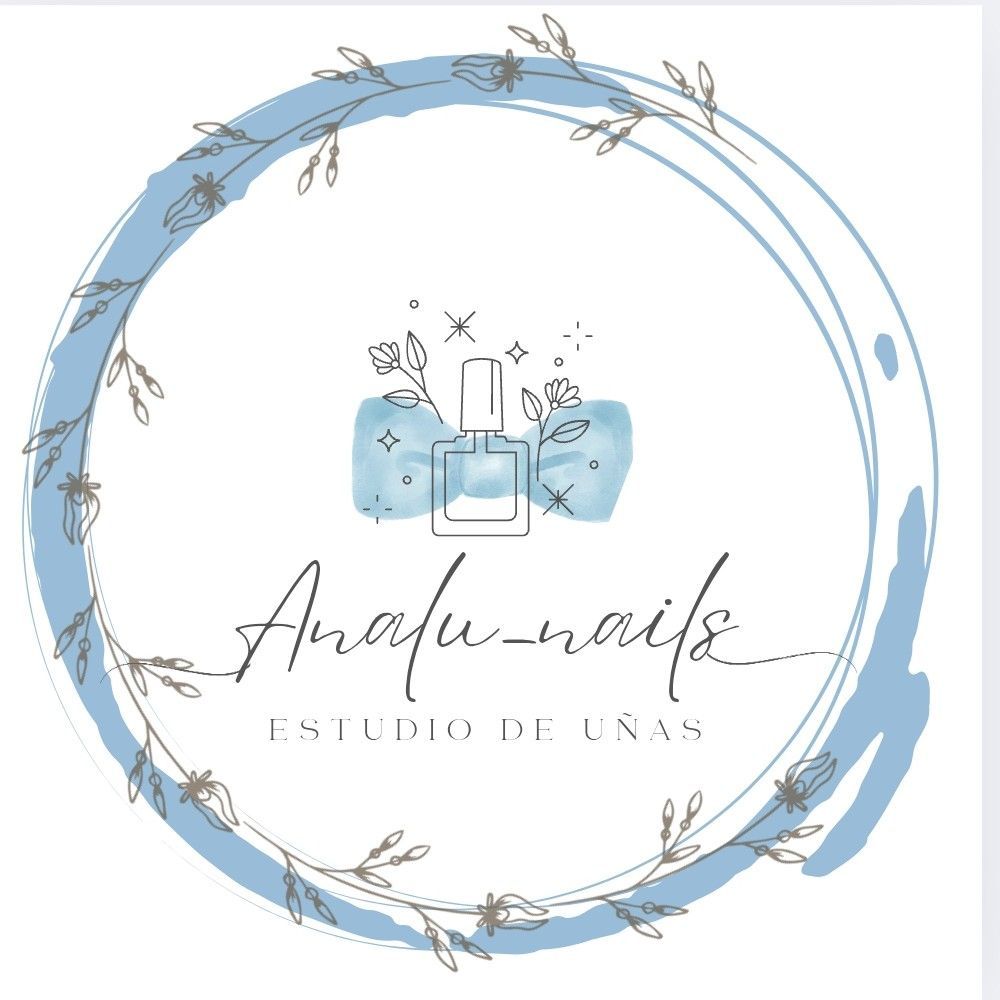 Analu_nails💎✨️, Calle Manuel Canela, 33, 41960, Gines