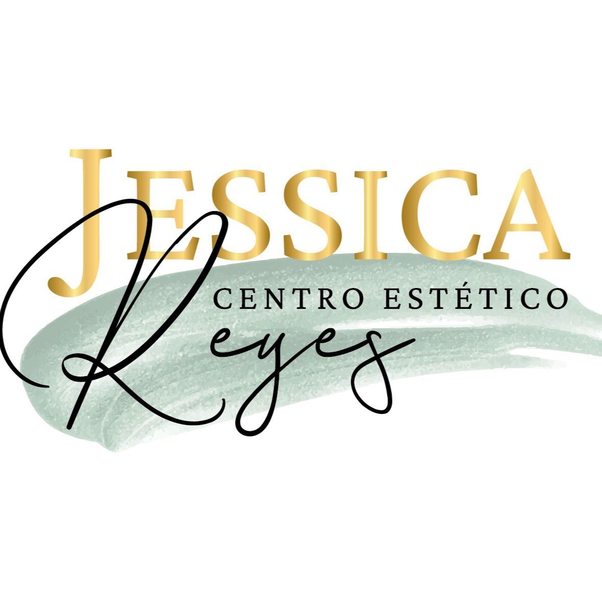 JESSICA REYES, Calle Mesina 6, 41089, Dos Hermanas