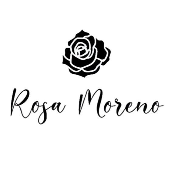 Rosa Moreno Estetica, Calle Mesina 6, 41089, Dos Hermanas