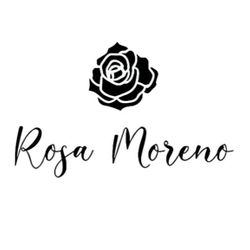 Rosa Moreno Estetica, Calle Mesina 6, 41089, Dos Hermanas