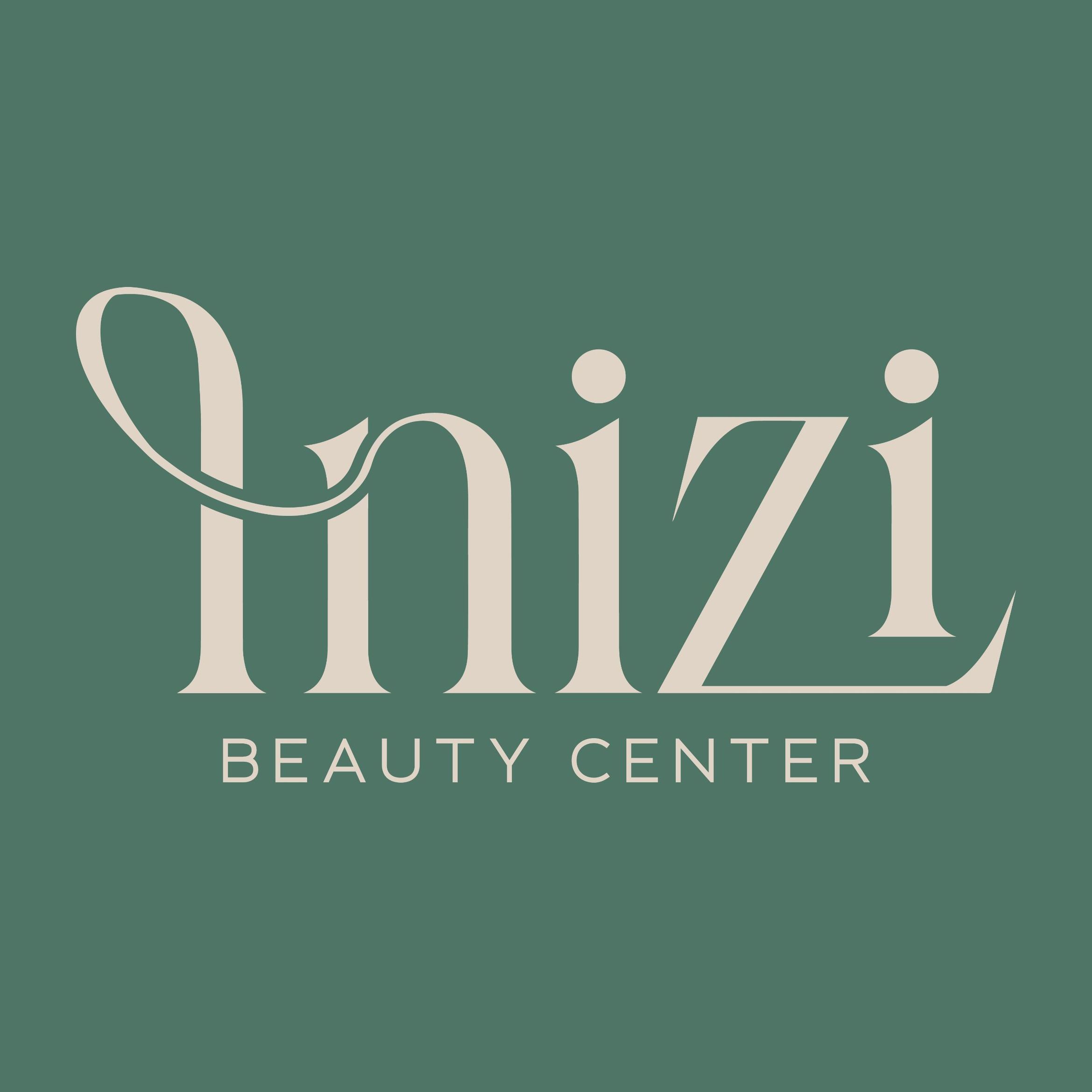 INIZI BEAUTY CENTER, Avenida de Ricardo Soriano, 2, PISO 4, 29601, Marbella