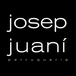 Josep Juaní Perruqueria, C/ Sant Cristofol, 113, 43870, Amposta