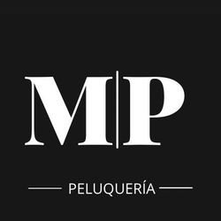 MP Peluqueros, Calle Monte Carmelo, 3, 41011, Sevilla