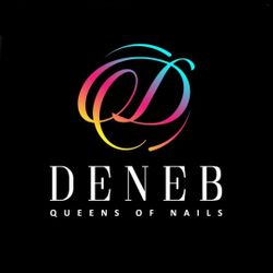 Deneb Queens Of Nails, Avenida de Ramón y Cajal,, 17, 28016, Madrid