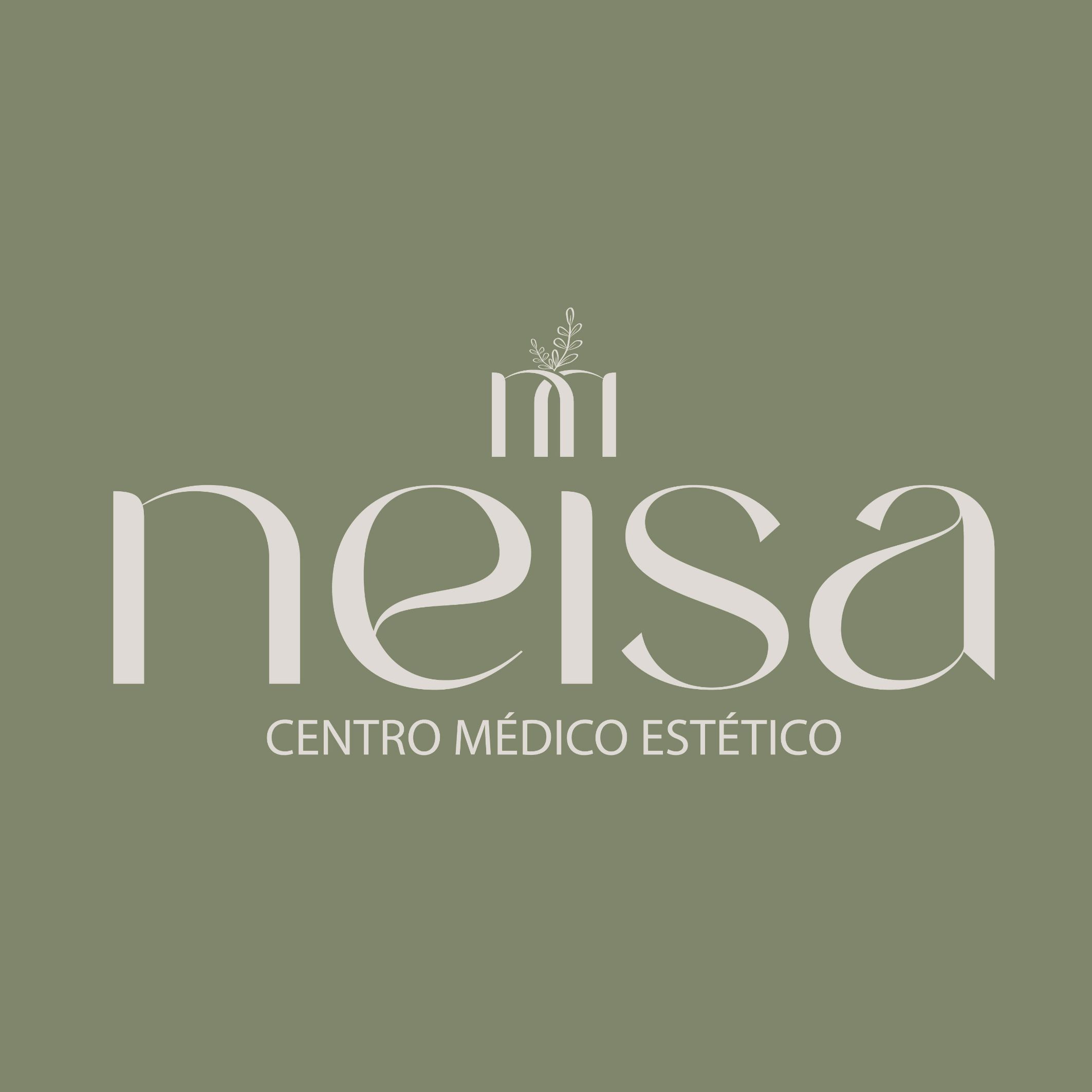 Estética Neisa Gil | Médico Estético, Nafarroa kalea, 12, Bajo, 48970, Basauri