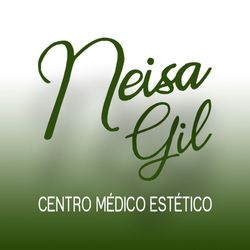 Estética Neisa Gil | Médico Estético, Nafarroa kalea, 12, Bajo, 48970, Basauri