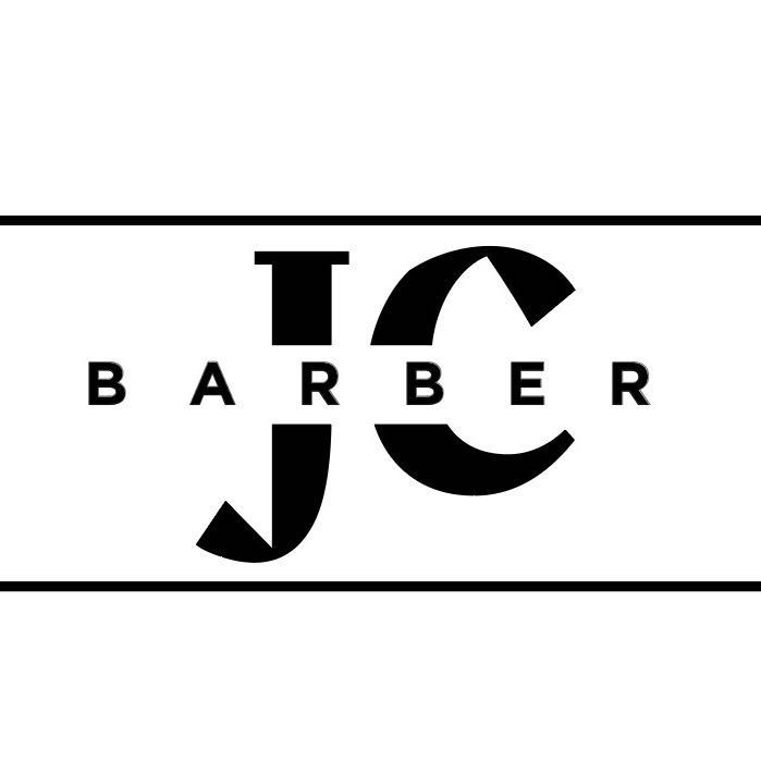 JC barber 99, Travesía Coso, 25a, 06840, Alange