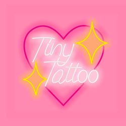 Tiny Tattoo Granollers - Barcelona, Plaça de les Olles, 1, 08401, Granollers