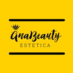 Ana Beauty Estetica, Avenida de Llanes, 14, Local 5A, 41008, Sevilla