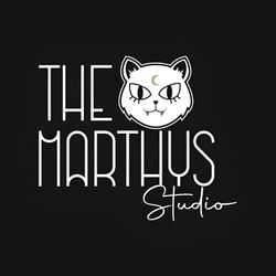 The Marthys Studio, Calle Dársena Conde De Barcelona 21, 04711, El Ejido