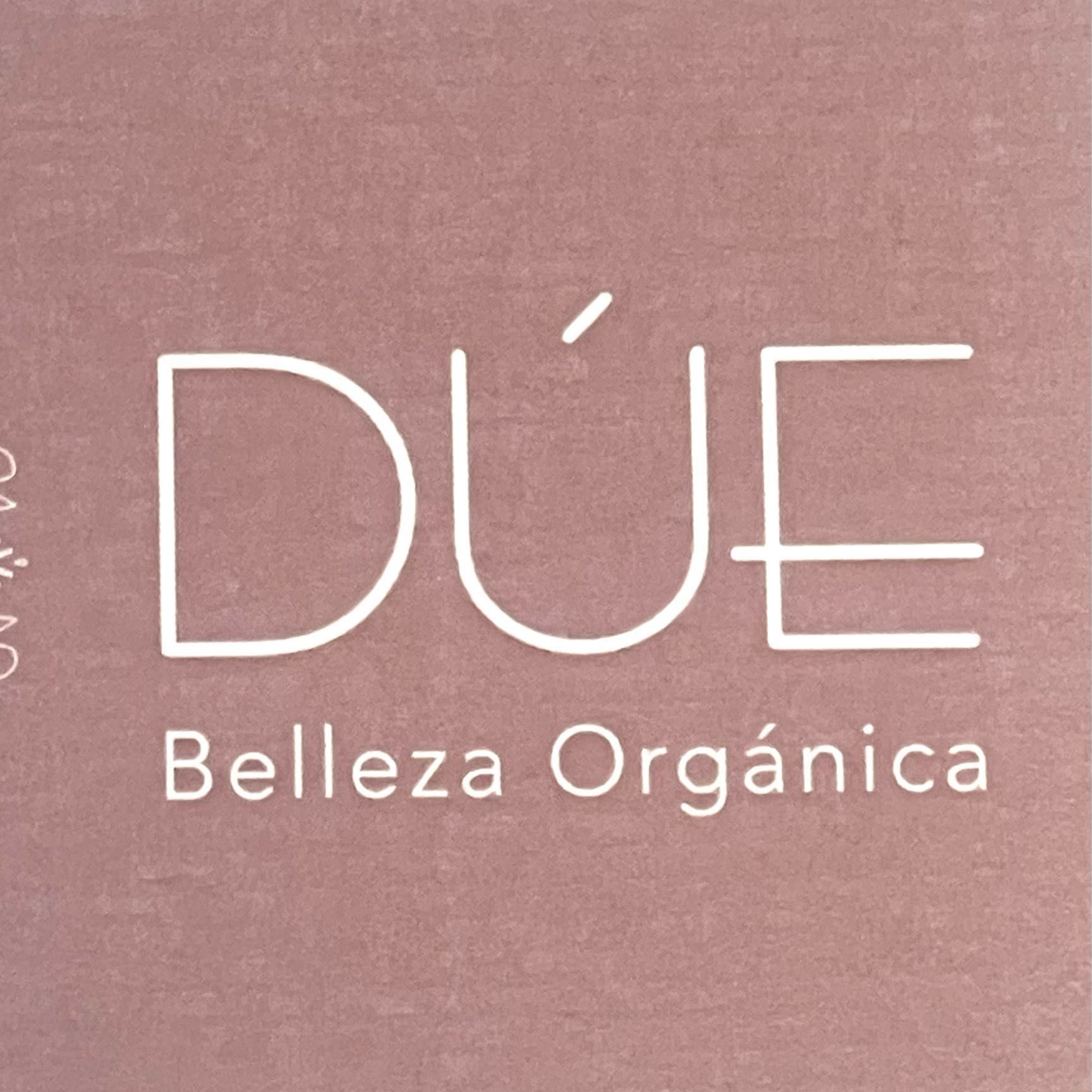 Dúe Peluqueria Orgánica, Calle de Ferrer del Río, 36, 28028, Madrid