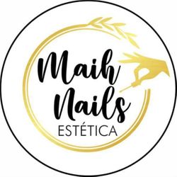 Maih Nails, Calle Juan de Austria, 19, 38508, Güímar