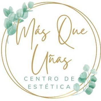 Más Que Uñas, Calle de la Isla de Arosa, 45, Fuencarral-El Pardo, 28035, Madrid