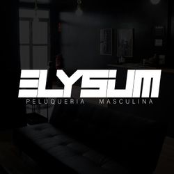 Elysium Peluquería Masculina, Avenida Príncipes de España, 33, 38435, El Tanque