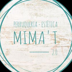 Mima't 2.0, Carrer de Riumundé, 15, Local 1, 08540, Centelles