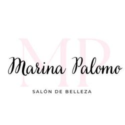 Marina Palomo Salón de Belleza, Carretera Garrucha, 15, 04621, Vera