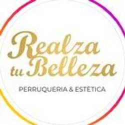 Realza tu Belleza - Peluqueria & Estetica., Carrer de Ramon Albó, 68, 08027, Barcelona