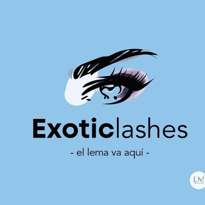 Exótic Lash, Calle Océano Ártico, 8, 28523, Rivas-Vaciamadrid