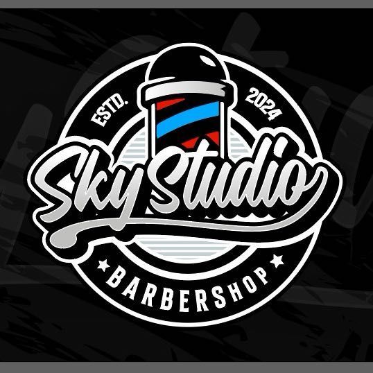 Sky barbershop studio, Calle Marqués de Molins, 24, Marqués de Molins 24, 03130, Santa Pola
