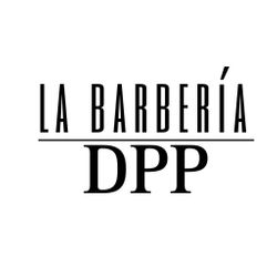La Barbería DPP, Calle Virgen de la Esperanza, 22, 41560, Estepa