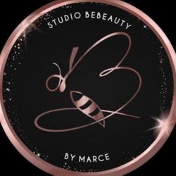 Studio Be Beauty by Marce, Calle Humanes, 6, 28902, Getafe