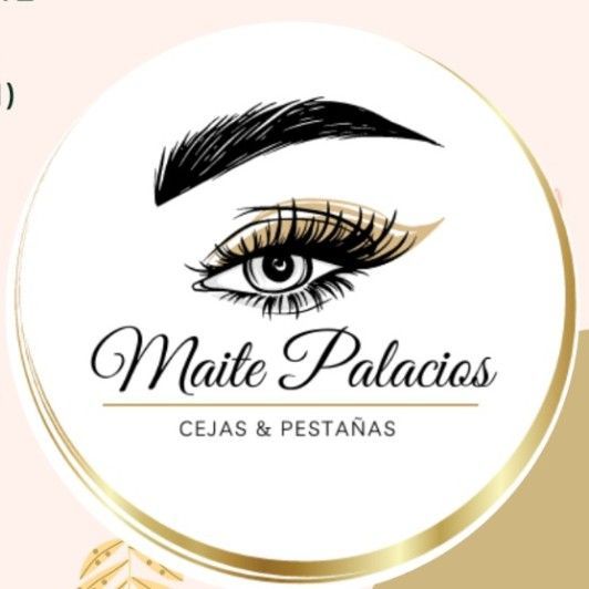 Maite Beauty, 46015, Valencia