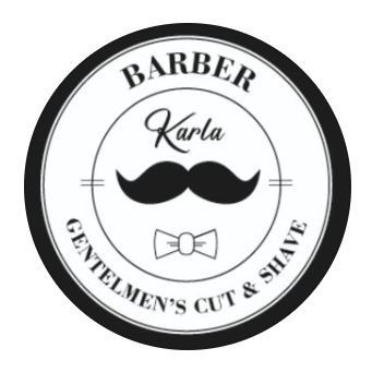 Barbería Karla Borjas, Carrer del Vallespir, 170, Local, 08014, Barcelona