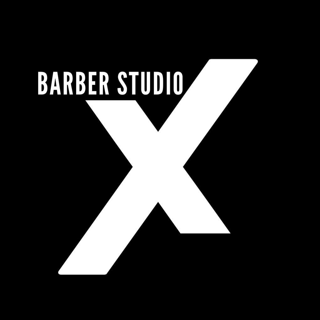 XITI BARBER STUDIO, Rúa Real, 29, 15900, Padrón