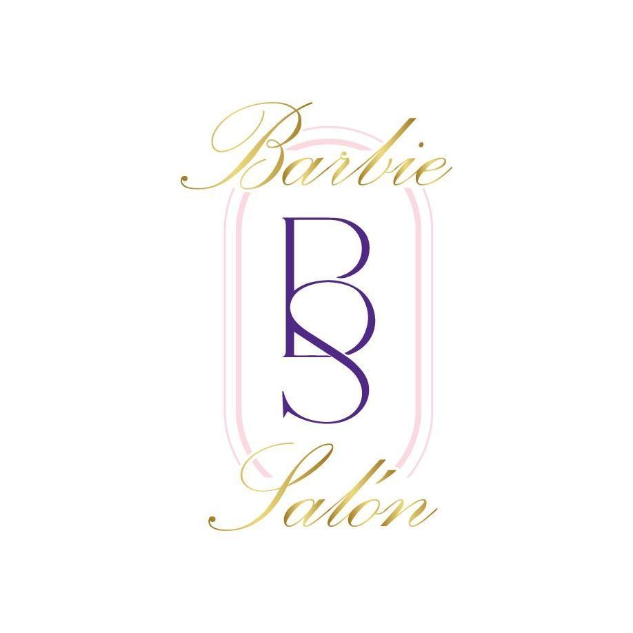 Barbie Salón Belleza, Calle de los Hermanos Machado, 24, 28017, Madrid