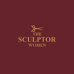 The Sculptor Women, Calle Hermosilla, 37, 28001, Madrid