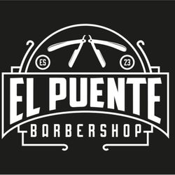 El Puente Barber Shop, Avenida Alcalde Manuel del Valle, Edificio Cónsul, 5, local 10, 41008, Sevilla