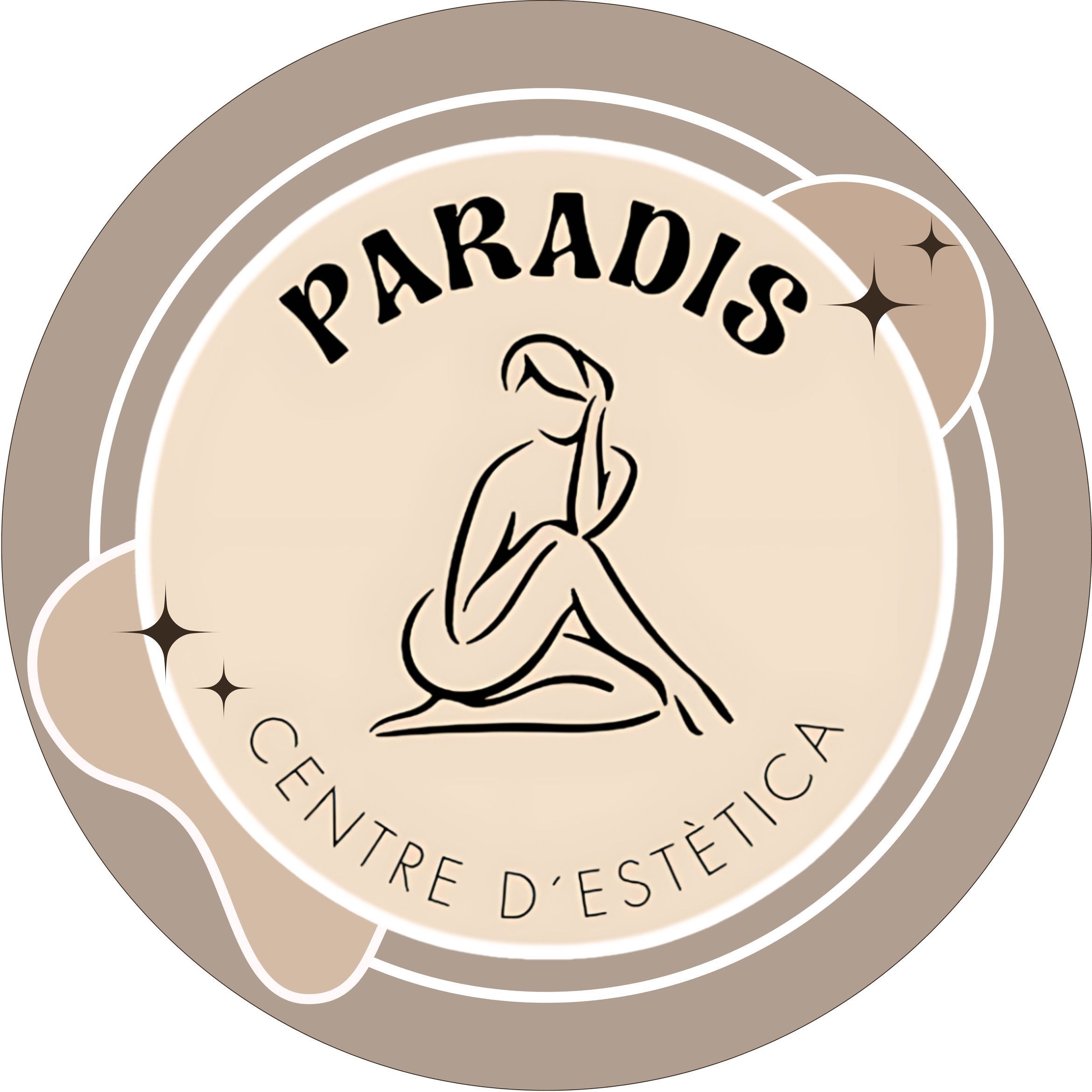 Paradis Estetica y uñas, Carrer de la Font d'en Canyelles, 69, 08042, Barcelona