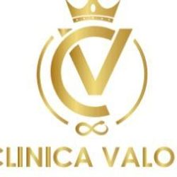 SHIANA LAEL - CLINICA VALOR, Calle Blas Infante, 22, Local 1. Clinica Valor, 29630, Benalmádena