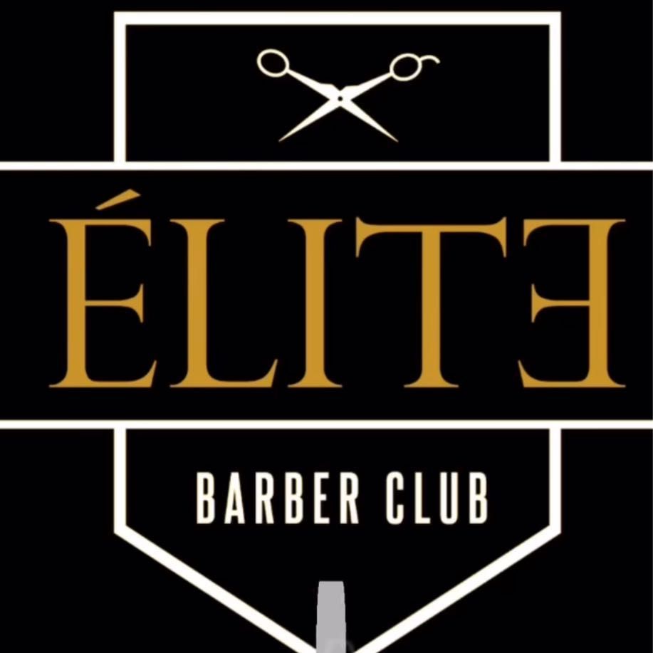 Elite Barber Club, Av. de Mijas ,9, Edificio Guadalupe número 9 local 1-B, 29651, Fuengirola