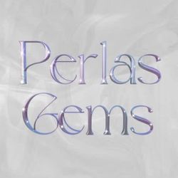 Perlas Gems, Carrer d'Aribau, 114, Entresuelo 5, 08036, Barcelona