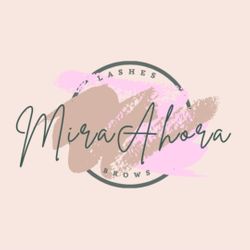 MiraAhora Lashes & Brows, Calle Holanda, 8, 28850, Torrejón de Ardoz
