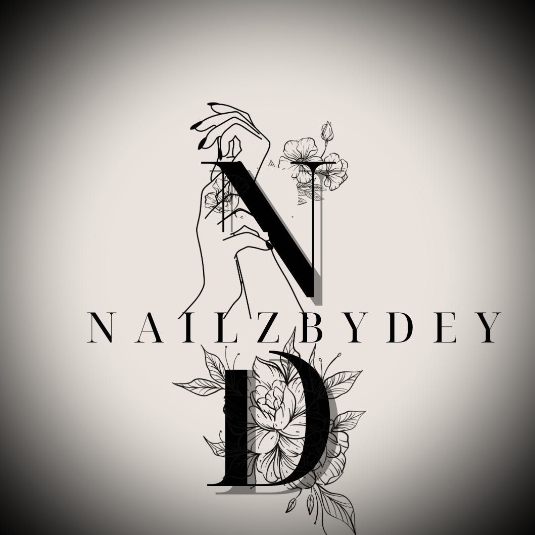 Nailzbydey, La Media Legua, #10 -3B, 33011, Oviedo