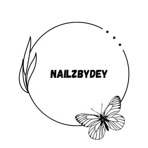 Nailzbydey, La Media Legua, #10 -3B, 33011, Oviedo